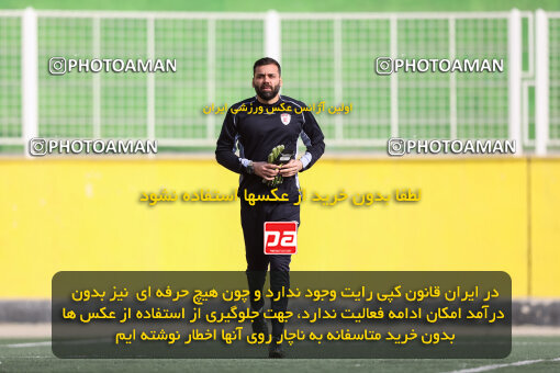 1404.10.05_18246_245_0002