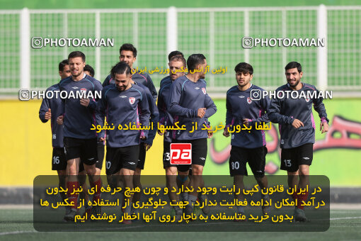 1404.10.05_18246_245_0005