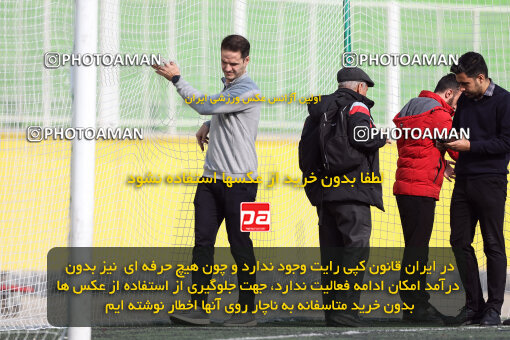 1404.10.05_18246_245_0010