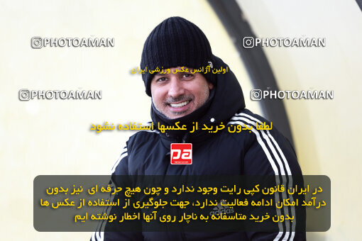 1404.10.05_18246_245_0022