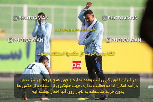 1404.10.05_18246_245_0026