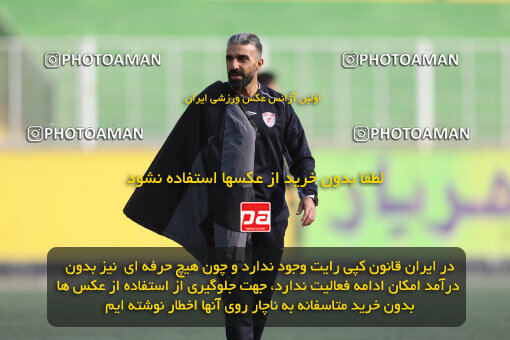 1404.10.05_18246_245_0029