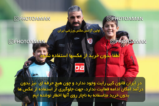 1404.10.05_18246_245_0035