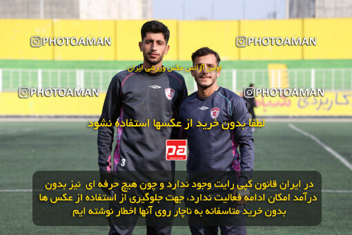 1404.10.05_18246_245_0037