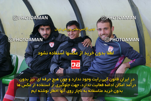 1404.10.05_18246_245_0039