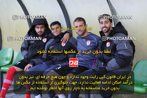 1404.10.05_18246_245_0040