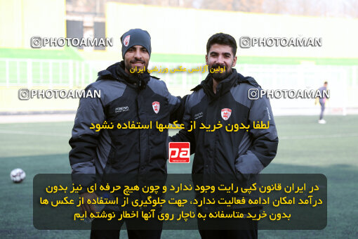 1404.10.05_18246_245_0041