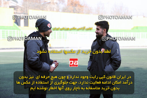 1404.10.05_18246_245_0042