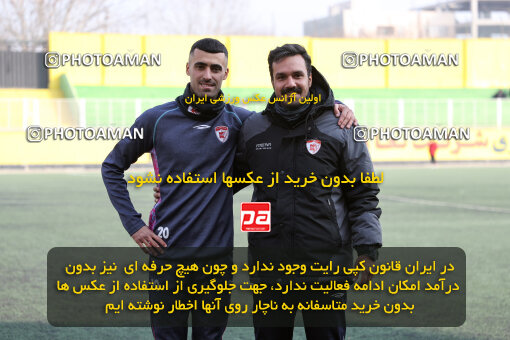 1404.10.05_18246_245_0043