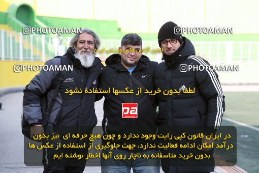 1404.10.05_18246_245_0044