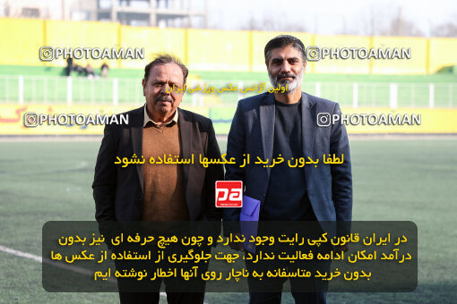 1404.10.05_18246_245_0045