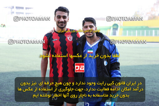 1404.10.05_18246_245_0046