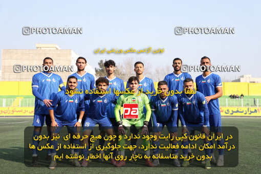 1404.10.05_18246_245_0047