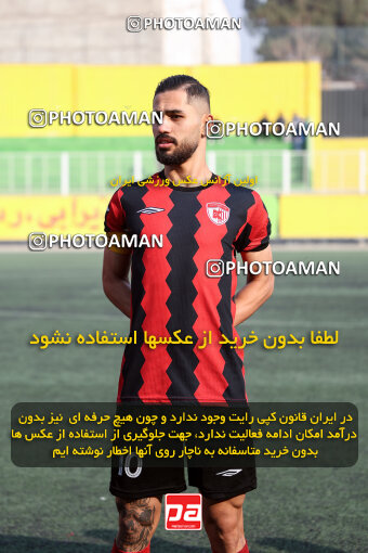 1404.10.05_18246_245_0048