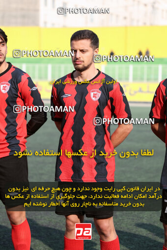 1404.10.05_18246_245_0053