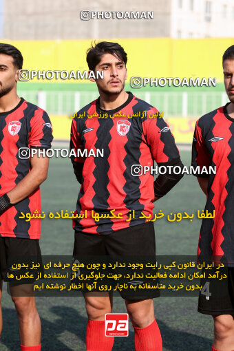 1404.10.05_18246_245_0054