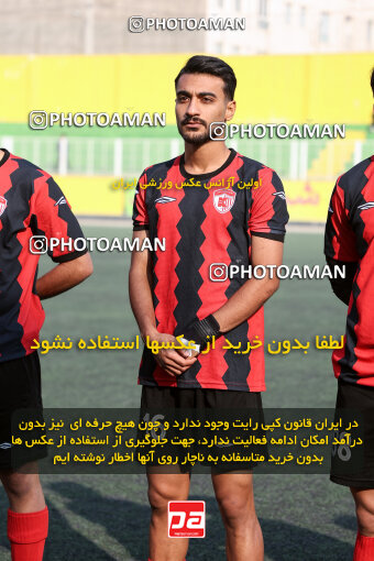 1404.10.05_18246_245_0055