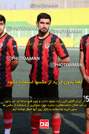 1404.10.05_18246_245_0056