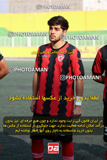 1404.10.05_18246_245_0057