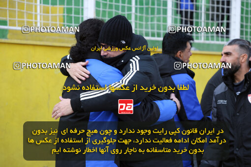 1404.10.05_18246_245_0060