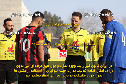 1404.10.05_18246_245_0062