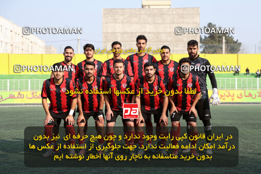 1404.10.05_18246_245_0063