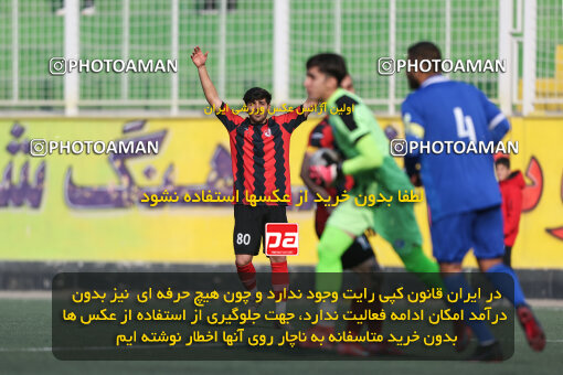 1404.10.05_18246_245_0068