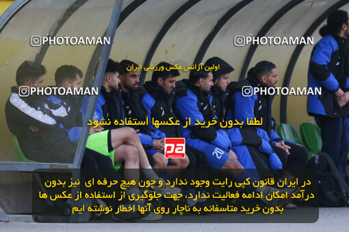 1404.10.05_18246_245_0073