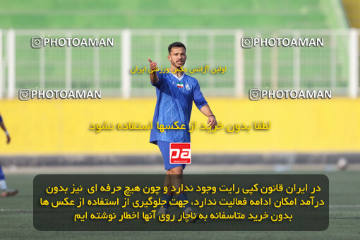 1404.10.05_18246_245_0078