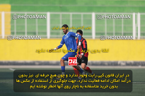 1404.10.05_18246_245_0086