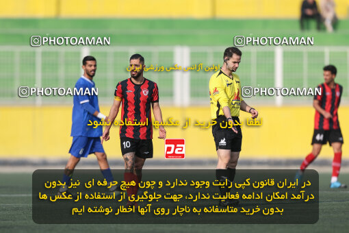 1404.10.05_18246_245_0087