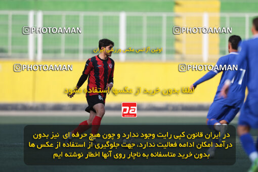 1404.10.05_18246_245_0092