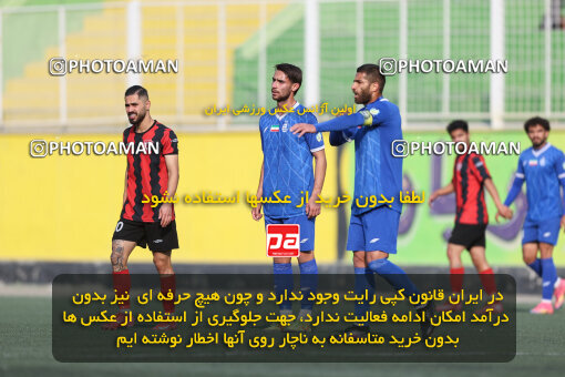 1404.10.05_18246_245_0100