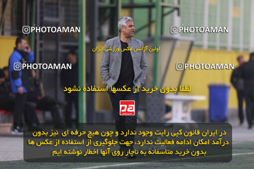 1404.10.05_18246_245_0107