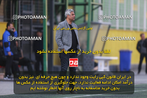 1404.10.05_18246_245_0108