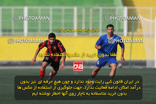 1404.10.05_18246_245_0110