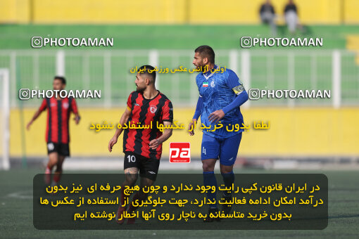 1404.10.05_18246_245_0118