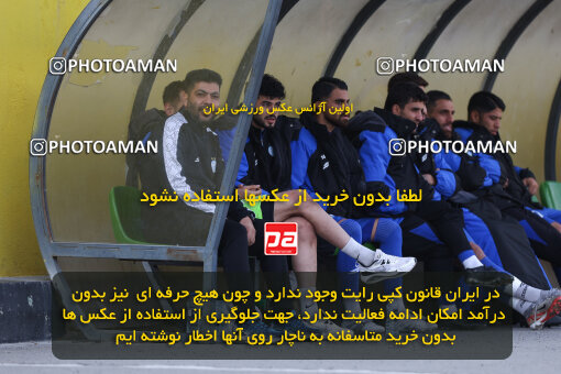 1404.10.05_18246_245_0128