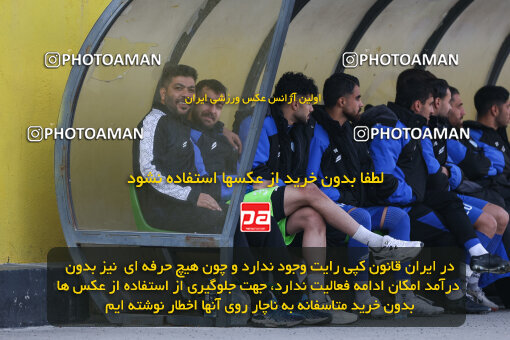 1404.10.05_18246_245_0129