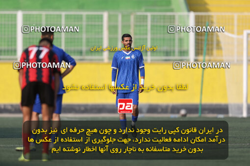 1404.10.05_18246_245_0131