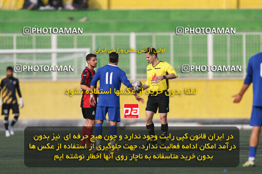 1404.10.05_18246_245_0133