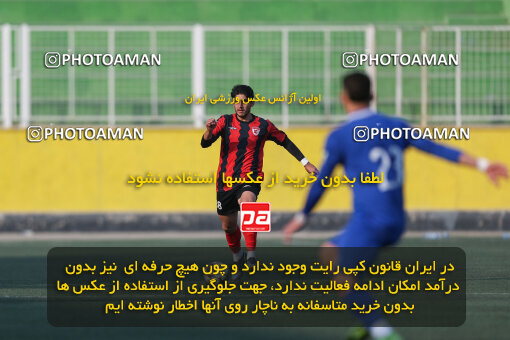 1404.10.05_18246_245_0134