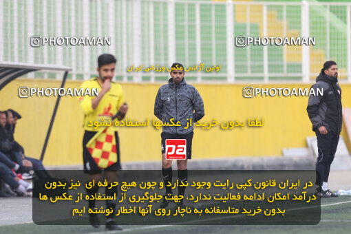 1404.10.05_18246_245_0140