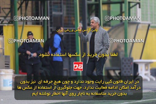 1404.10.05_18246_245_0141