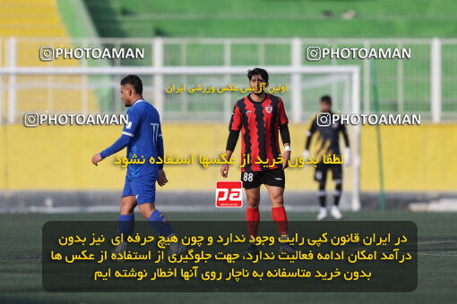 1404.10.05_18246_245_0146