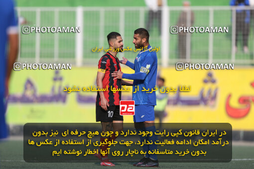 1404.10.05_18246_245_0148