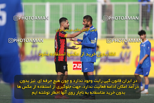 1404.10.05_18246_245_0149