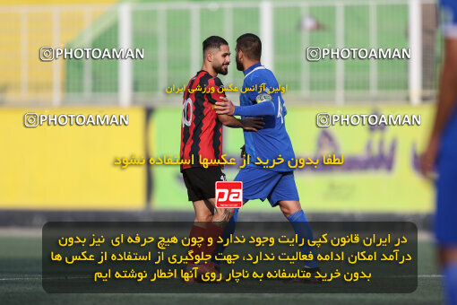 1404.10.05_18246_245_0151