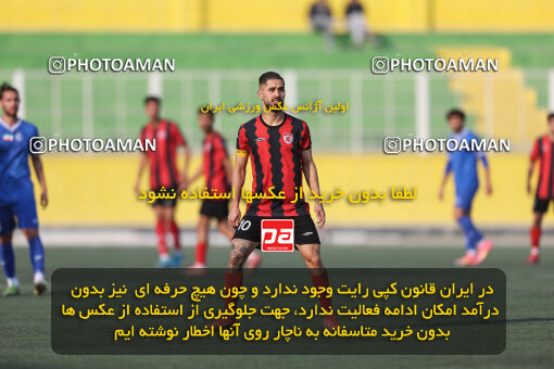 1404.10.05_18246_245_0153