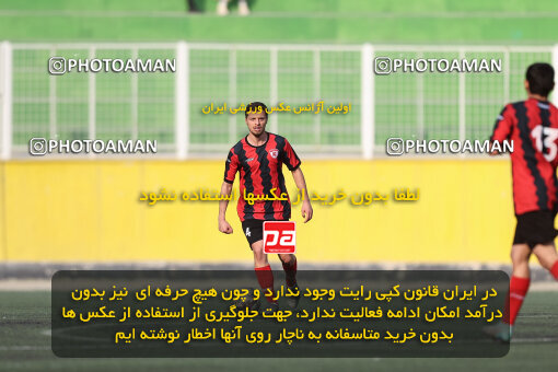 1404.10.05_18246_245_0154